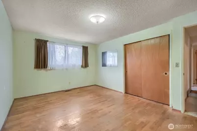 12524 13th Avenue SW, Burien, WA 98146 - Photo 13