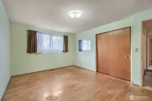 12524 13th Ave SW, Burien, WA 98146 - Photo 13