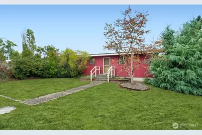 12524 13th Avenue SW, Burien, WA 98146 - Photo 3