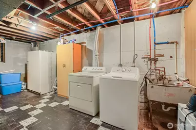 12524 13th Avenue SW, Burien, WA 98146 - Photo 23
