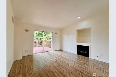 1711 S 53rd Street, Tacoma, WA 98408 - Photo 3