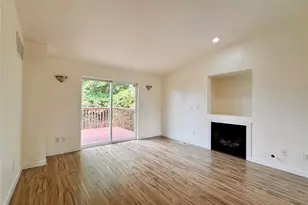 1711 S 53rd St, Tacoma, WA 98408 - Photo 3