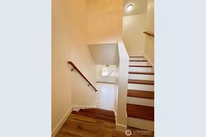 1711 S 53rd Street, Tacoma, WA 98408 - Photo 23