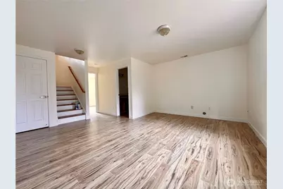 1711 S 53rd Street, Tacoma, WA 98408 - Photo 25