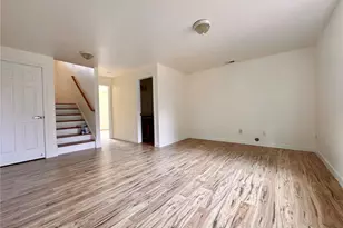 1711 S 53rd St, Tacoma, WA 98408 - Photo 25