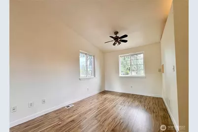 1711 S 53rd Street, Tacoma, WA 98408 - Photo 5