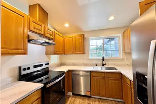 1711 S 53rd St, Tacoma, WA 98408 - Photo 11