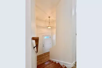 1711 S 53rd Street, Tacoma, WA 98408 - Photo 27