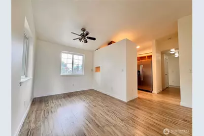 1711 S 53rd Street, Tacoma, WA 98408 - Photo 13
