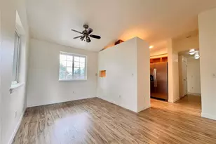 1711 S 53rd St, Tacoma, WA 98408 - Photo 13