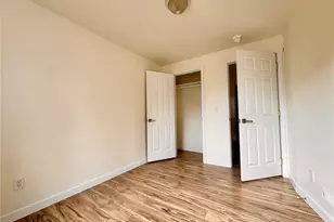 1711 S 53rd St, Tacoma, WA 98408 - Photo 15
