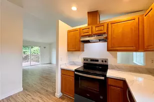 1711 S 53rd St, Tacoma, WA 98408 - Photo 7