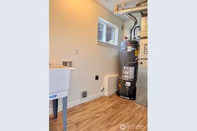 1711 S 53rd Street, Tacoma, WA 98408 - Photo 31