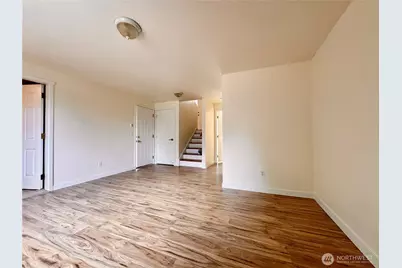 1711 S 53rd Street, Tacoma, WA 98408 - Photo 21