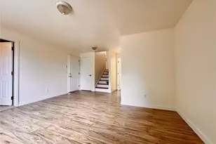 1711 S 53rd St, Tacoma, WA 98408 - Photo 21