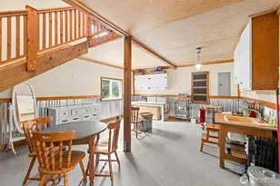 330 Bell Bottom Rd, Sequim, WA 98382 - Photo 21
