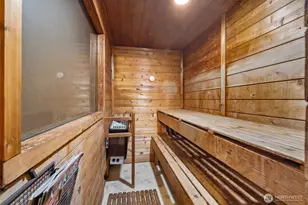 330 Bell Bottom Rd, Sequim, WA 98382 - Photo 17