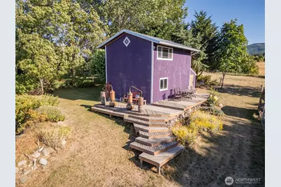 330 Bell Bottom Road, Sequim, WA 98382 - Photo 19