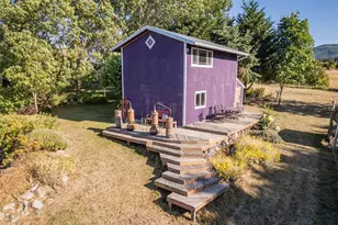 330 Bell Bottom Rd, Sequim, WA 98382 - Photo 19
