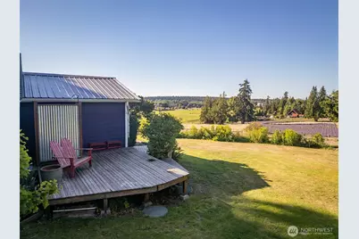 330 Bell Bottom Road, Sequim, WA 98382 - Photo 33