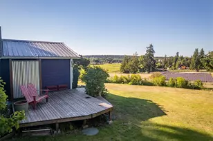 330 Bell Bottom Rd, Sequim, WA 98382 - Photo 33