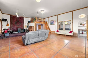 330 Bell Bottom Rd, Sequim, WA 98382 - Photo 27