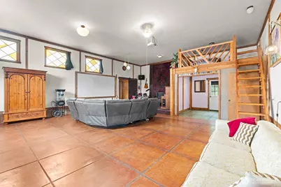 330 Bell Bottom Road, Sequim, WA 98382 - Photo 25