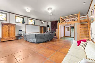 330 Bell Bottom Rd, Sequim, WA 98382 - Photo 25