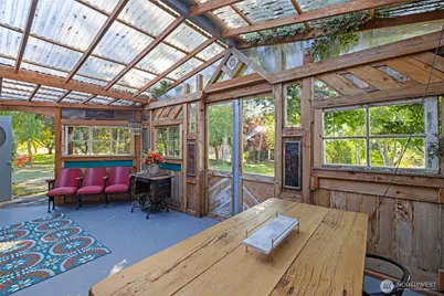330 Bell Bottom Road, Sequim, WA 98382 - Photo 9