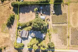 330 Bell Bottom Rd, Sequim, WA 98382 - Photo 3