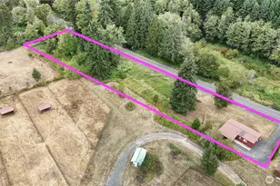 1658 State Route 508, Onalaska, WA 98570 - Photo 3