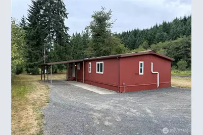 1658 State Route 508, Onalaska, WA 98570 - Photo 7