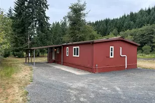1658 State Route 508, Onalaska, WA 98570 - Photo 7