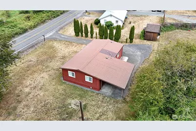 1658 State Route 508, Onalaska, WA 98570 - Photo 35