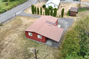 1658 State Route 508, Onalaska, WA 98570 - Photo 35