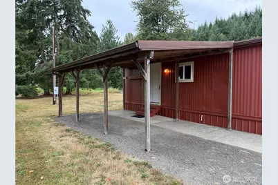 1658 State Route 508, Onalaska, WA 98570 - Photo 9