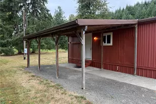 1658 State Route 508, Onalaska, WA 98570 - Photo 9