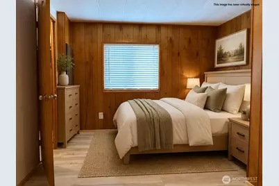 1658 State Route 508, Onalaska, WA 98570 - Photo 27