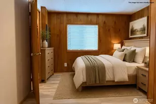 1658 State Route 508, Onalaska, WA 98570 - Photo 27