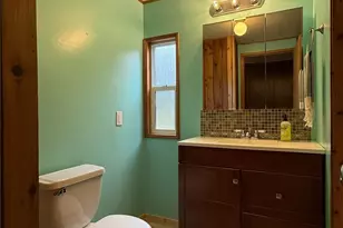 1658 State Route 508, Onalaska, WA 98570 - Photo 33