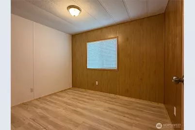1658 State Route 508, Onalaska, WA 98570 - Photo 25