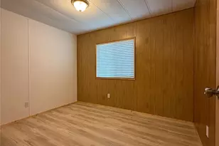 1658 State Route 508, Onalaska, WA 98570 - Photo 25