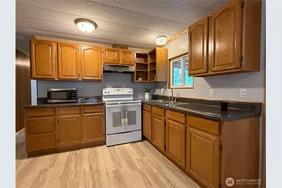 1658 State Route 508, Onalaska, WA 98570 - Photo 17