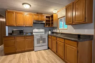 1658 State Route 508, Onalaska, WA 98570 - Photo 17
