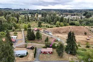 1658 State Route 508, Onalaska, WA 98570 - Photo 37