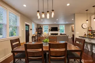 72 Grove St, Orcas Island, WA 98245 - Photo 11