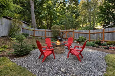 72 Grove Street, Orcas Island, WA 98245 - Photo 5