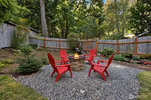 72 Grove St, Orcas Island, WA 98245 - Photo 5