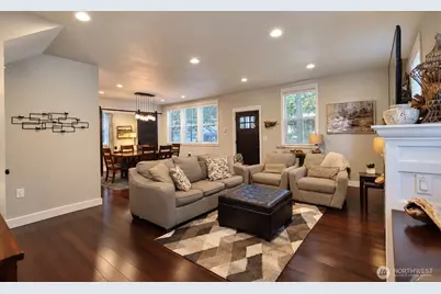 72 Grove Street, Orcas Island, WA 98245 - Photo 15