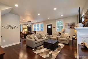 72 Grove St, Orcas Island, WA 98245 - Photo 15